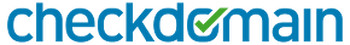 www.checkdomain.de/?utm_source=checkdomain&utm_medium=standby&utm_campaign=www.xiexnivn.com